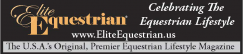 Elite Equestrian